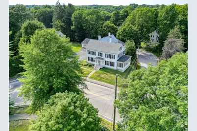 75 Brunswick Avenue, Gardiner, ME 04345 - Photo 72