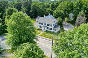 75 Brunswick Ave, Gardiner, ME 04345 - Photo 72
