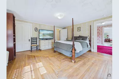 75 Brunswick Avenue, Gardiner, ME 04345 - Photo 42