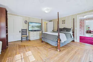 75 Brunswick Ave, Gardiner, ME 04345 - Photo 42