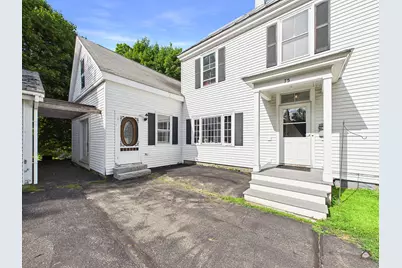 75 Brunswick Avenue, Gardiner, ME 04345 - Photo 78