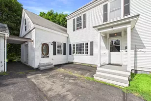 75 Brunswick Ave, Gardiner, ME 04345 - Photo 78