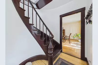 75 Brunswick Avenue, Gardiner, ME 04345 - Photo 24