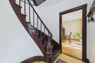75 Brunswick Ave, Gardiner, ME 04345 - Photo 24