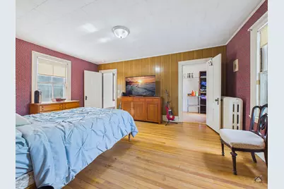 75 Brunswick Avenue, Gardiner, ME 04345 - Photo 44