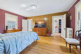 75 Brunswick Ave, Gardiner, ME 04345 - Photo 44