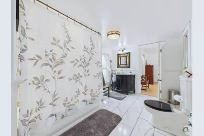 75 Brunswick Avenue, Gardiner, ME 04345 - Photo 40