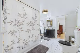 75 Brunswick Ave, Gardiner, ME 04345 - Photo 40