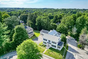 75 Brunswick Ave, Gardiner, ME 04345 - Photo 2