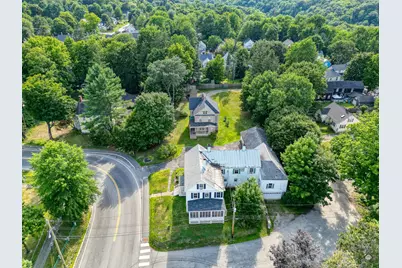 75 Brunswick Avenue, Gardiner, ME 04345 - Photo 68