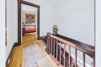 75 Brunswick Avenue, Gardiner, ME 04345 - Photo 46