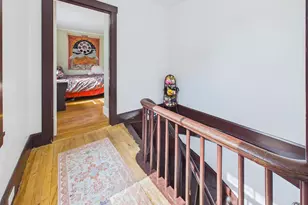 75 Brunswick Ave, Gardiner, ME 04345 - Photo 46
