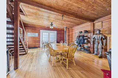 75 Brunswick Avenue, Gardiner, ME 04345 - Photo 12
