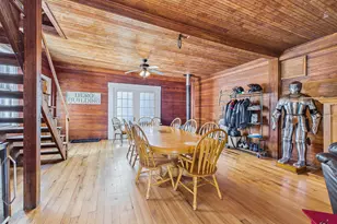 75 Brunswick Ave, Gardiner, ME 04345 - Photo 12