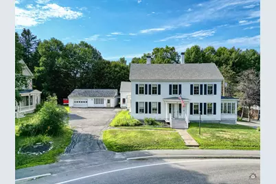 75 Brunswick Avenue, Gardiner, ME 04345 - Photo 82