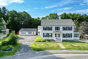 75 Brunswick Ave, Gardiner, ME 04345 - Photo 82