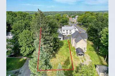 75 Brunswick Avenue, Gardiner, ME 04345 - Photo 4