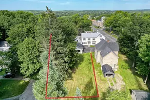 75 Brunswick Ave, Gardiner, ME 04345 - Photo 4