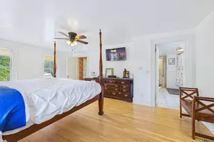 75 Brunswick Ave, Gardiner, ME 04345 - Photo 38