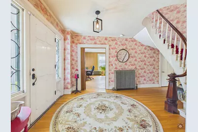 75 Brunswick Avenue, Gardiner, ME 04345 - Photo 20