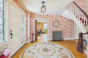 75 Brunswick Ave, Gardiner, ME 04345 - Photo 20