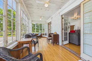 75 Brunswick Ave, Gardiner, ME 04345 - Photo 10