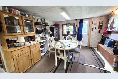1831 Roxbury Road, Roxbury, ME 04275 - Photo 2