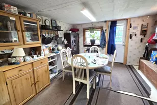 1831 Roxbury Rd, Roxbury, ME 04275 - Photo 2