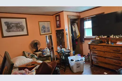 1831 Roxbury Road, Roxbury, ME 04275 - Photo 10