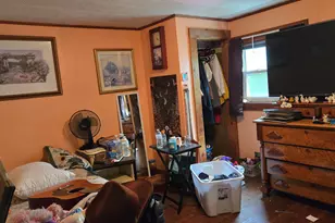 1831 Roxbury Rd, Roxbury, ME 04275 - Photo 10