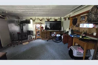 1831 Roxbury Road, Roxbury, ME 04275 - Photo 6