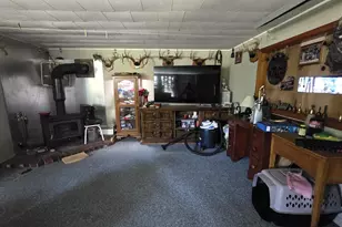 1831 Roxbury Rd, Roxbury, ME 04275 - Photo 6