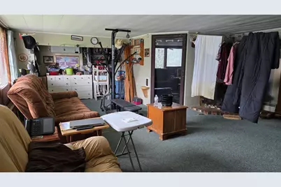 1831 Roxbury Road, Roxbury, ME 04275 - Photo 4
