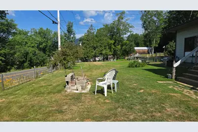 1831 Roxbury Road, Roxbury, ME 04275 - Photo 12