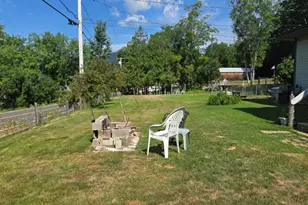 1831 Roxbury Rd, Roxbury, ME 04275 - Photo 12