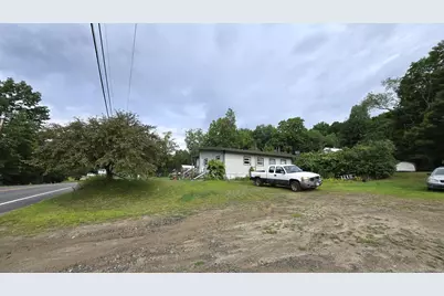 1831 Roxbury Road, Roxbury, ME 04275 - Photo 16