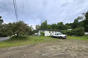 1831 Roxbury Rd, Roxbury, ME 04275 - Photo 16