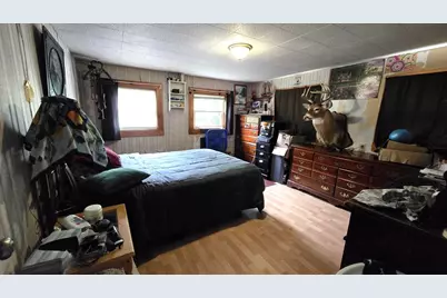 1831 Roxbury Road, Roxbury, ME 04275 - Photo 8