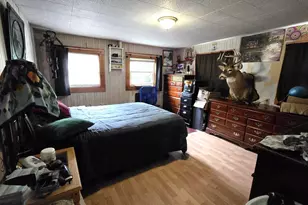 1831 Roxbury Rd, Roxbury, ME 04275 - Photo 8