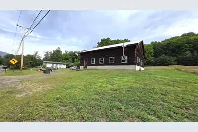 1831 Roxbury Road, Roxbury, ME 04275 - Photo 18