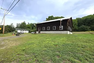 1831 Roxbury Rd, Roxbury, ME 04275 - Photo 18