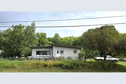 1831 Roxbury Road, Roxbury, ME 04275 - Photo 1