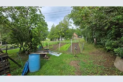1831 Roxbury Road, Roxbury, ME 04275 - Photo 14