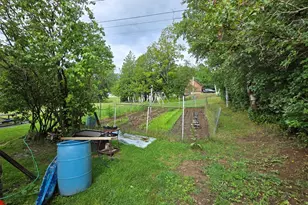 1831 Roxbury Rd, Roxbury, ME 04275 - Photo 14