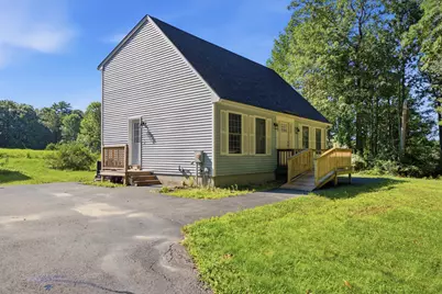 1 Morgan Lane, Windham, ME 04062 - Photo 32