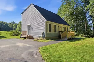 1 Morgan Ln, Windham, ME 04062 - Photo 32