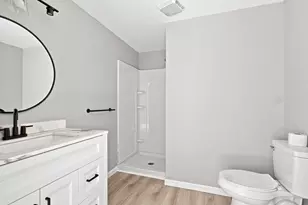 1 Morgan Ln, Windham, ME 04062 - Photo 28