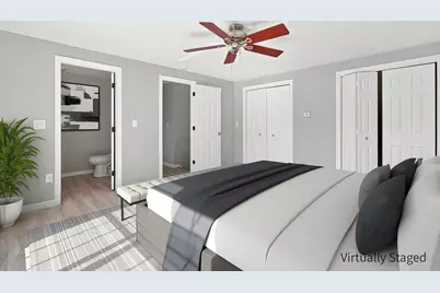 1 Morgan Lane, Windham, ME 04062 - Photo 24