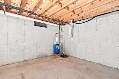 1 Morgan Lane, Windham, ME 04062 - Photo 46