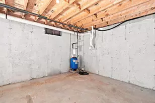 1 Morgan Ln, Windham, ME 04062 - Photo 46
